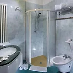 Aurora 3*