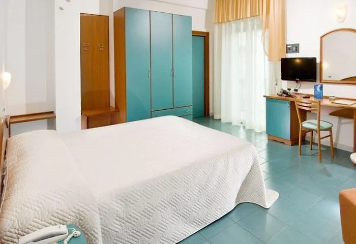 Aurora 3* Каттолика